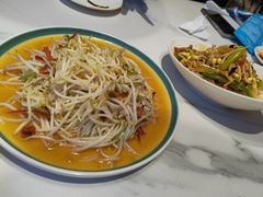 -勇利赵家烤肉坊(纬二街店)