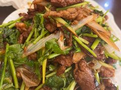 -西德顺爆肚王