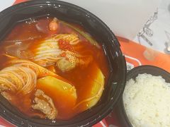 -海底捞火锅(5050购物中心店)