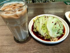 -添好运(武商MALL店)