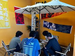 -优品汇生活广场