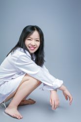 -巴黎新娘婚纱摄影·婚礼策划(嘉定总店)