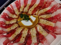 -韩宫宴炭火烤肉(印象城店)