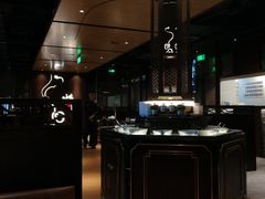 -捞王锅物料理(四川北路店)