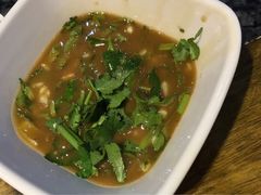 -李雪火锅食府(宽窄巷子总店)
