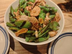 -EDAMAME₁ 枝豆
