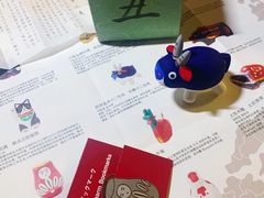 -MUJI无印良品(天一国购店)