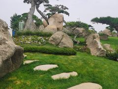 -罗红摄影艺术馆