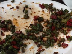 -北京来对了酒家(体育场小区店)