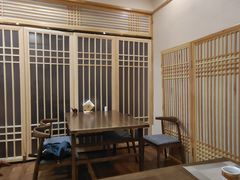 -游You House(西单老佛爷店)