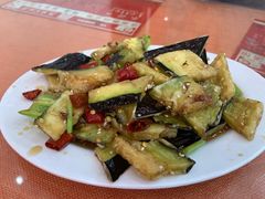 -教师之家赵家羊汤馆(东青龙街店)