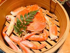 -Minase水濑·日料放题(外滩店)