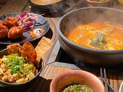 -毛辣果·酸(OHA复兴西路店)