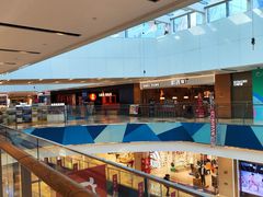 -宝龙城(杭州滨江店)