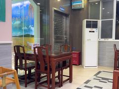 -日月永和中国餐饮名店(东湖店)