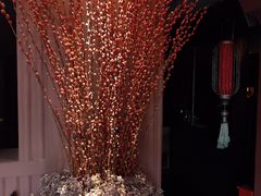 -花马天堂云南餐厅 Lost Heaven(高邮路店)