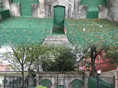 -莲湖公园