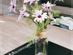 -老鼎旺安格斯牛肉火锅(衡艺广场店)