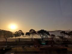 -象山黄金海岸雷迪森酒店