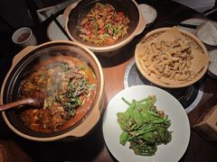 -吃饭皇帝大(梅溪新天地店)