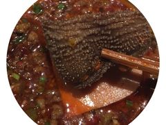 -海底捞火锅(亲子主题北金鹰店)