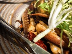 -TripSmith(余家巷店)