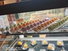 -牛New寿喜烧(金鹰世界店)