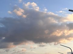 -舟山希尔顿酒店