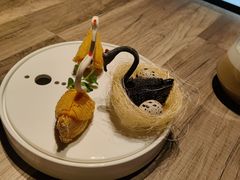-川旺角川粤融合菜•海景餐厅(星海广场店)