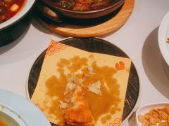 -阿五黄河大鲤鱼(英协路店)