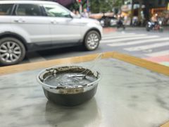 -芝麻糊世家(西华店)