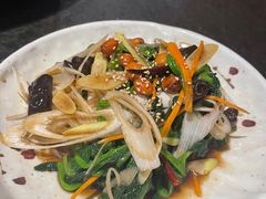 -味家烤肉烤鳗鱼牛排(西塔旗舰店)