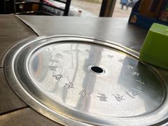 -象山桂林米粉(天通苑店)