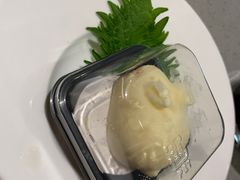 -海底捞火锅(振华商厦店)
