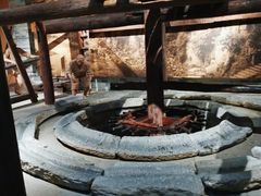 -柳州工业博物馆