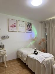 -美肤盾祛痘·问题肌头疗管理中心