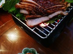 -曼谷小象(港隆广场店)