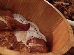 -胡桃里音乐酒馆(白云五号T5 MALL店)