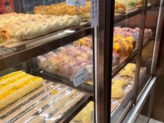 -奈雪的茶(石家庄万象城店)