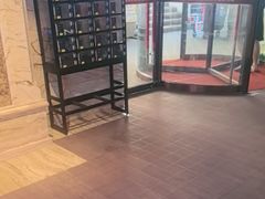 -天津瀚金佰九号温泉酒店(南楼地铁站店)