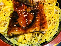 -景鹤料理(上地华联店)