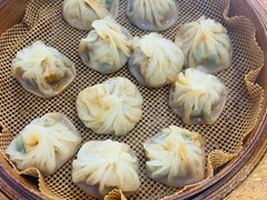 -大叔家福鼎小吃(十全街店)