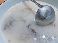 -塔哈尔·新疆盛宴(城西银泰店)