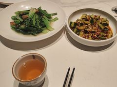 -辛香汇·现炒川菜(小寨原力场-西北首店)