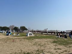 -新木器时代餐厅(太湖新天地店)