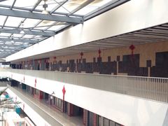 -北京国际图书城