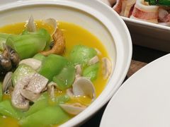 -朴墅(西湖青芝坞店·杭帮菜·家宴.14年的店)