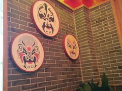 大堂-大龙辣火锅·龙虾·烧烤(湖滨新天地店)