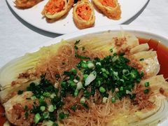 -玉玲珑(陆家嘴店)