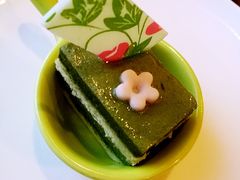 -天诚丽筠酒店-西餐厅